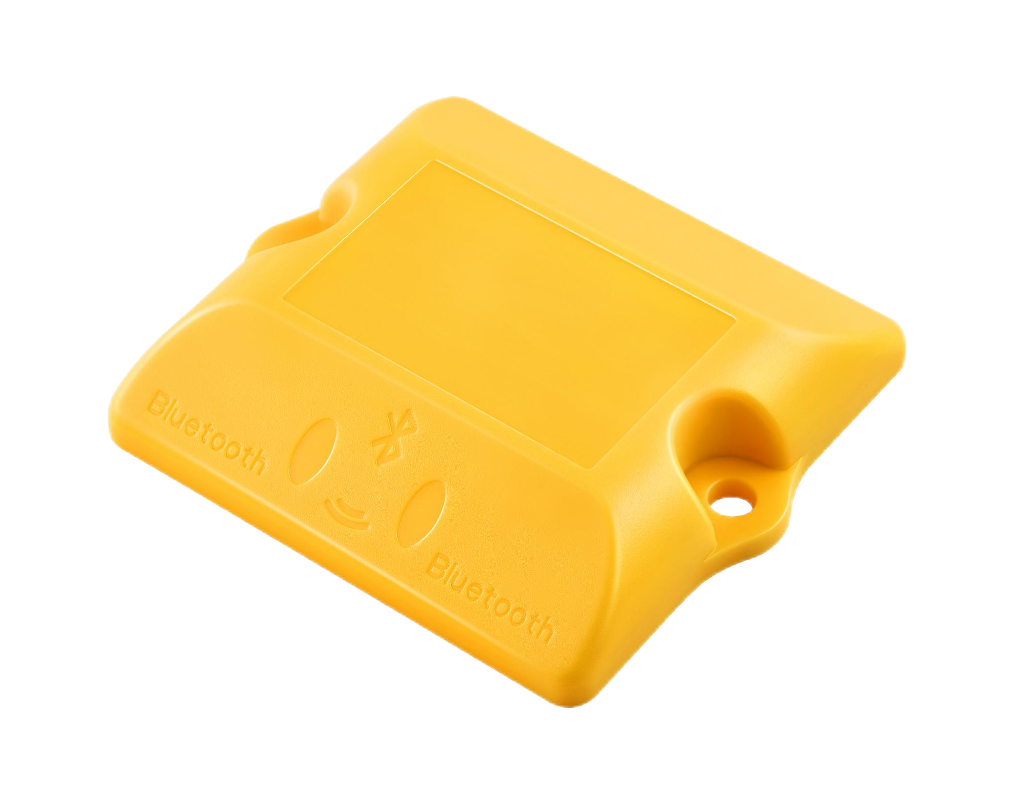 BT-102C产品特点