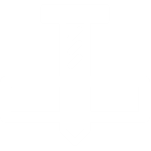 多种安装方式