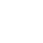 逆行识别