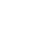 里程计算
