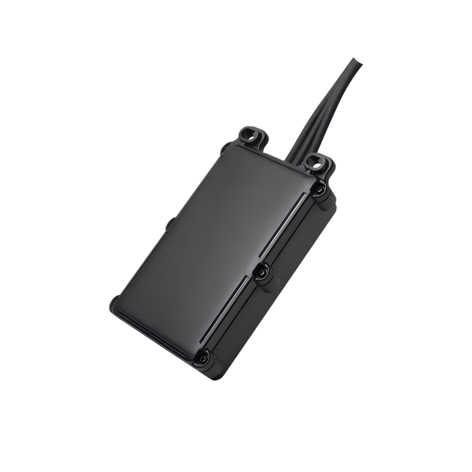 WD-215产品特点