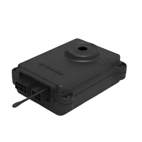 WD-280产品特点