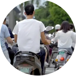 城市人才引进