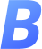 亮点B