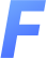 亮点F