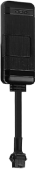 WD-108C