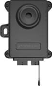 WD-280