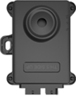 WD-280B
