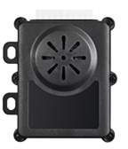WD-325