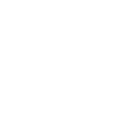 支持免押