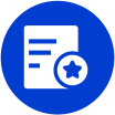电子合同