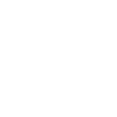 电量显示