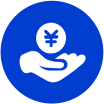 财务统计