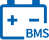 云BMS管理
