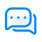 智能语音