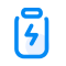 电池方案