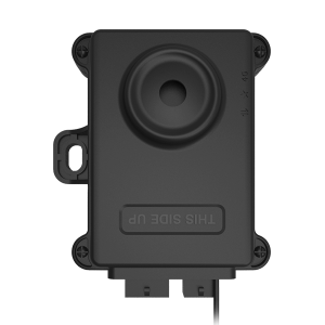 WD-280