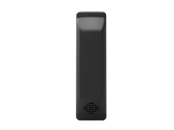 共享滑板车智能中控WD-260产品展示图片