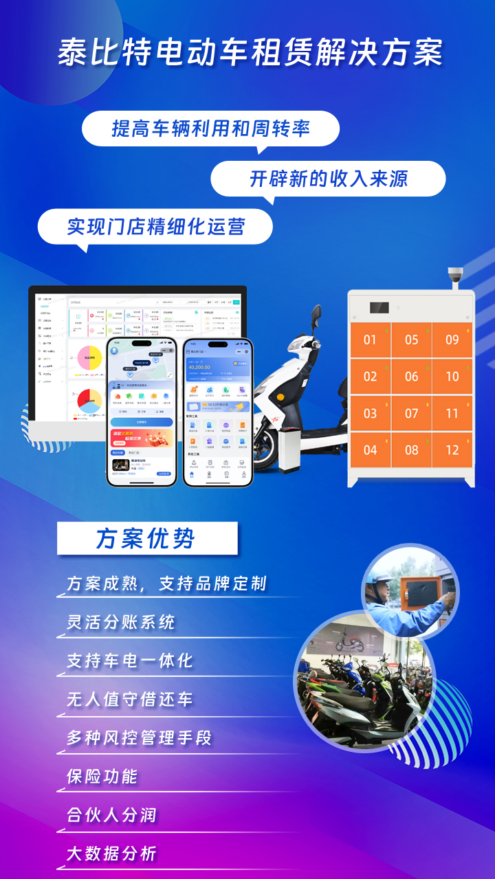 电动车租赁解决方案.jpg