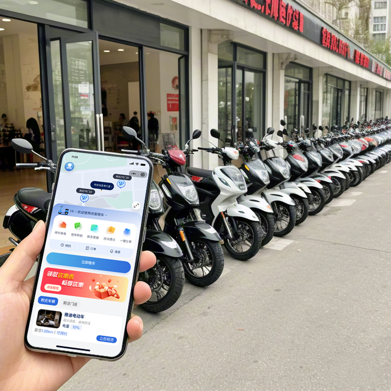 电动车门店.jpg