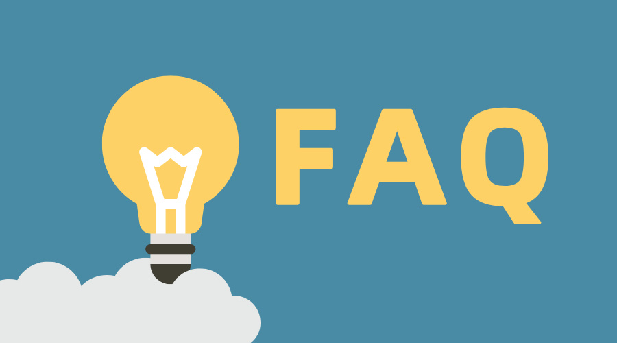 电动车智能中控是什么？租车业务为什么需要智能中控来管理？新闻配图