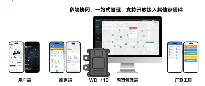 泰比特.png