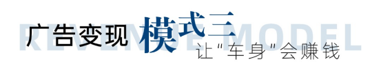 2fe526ec2df17dd47014bf9c0977787d.png