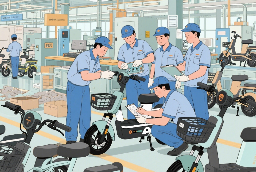 电动自行车安全技术规范.png