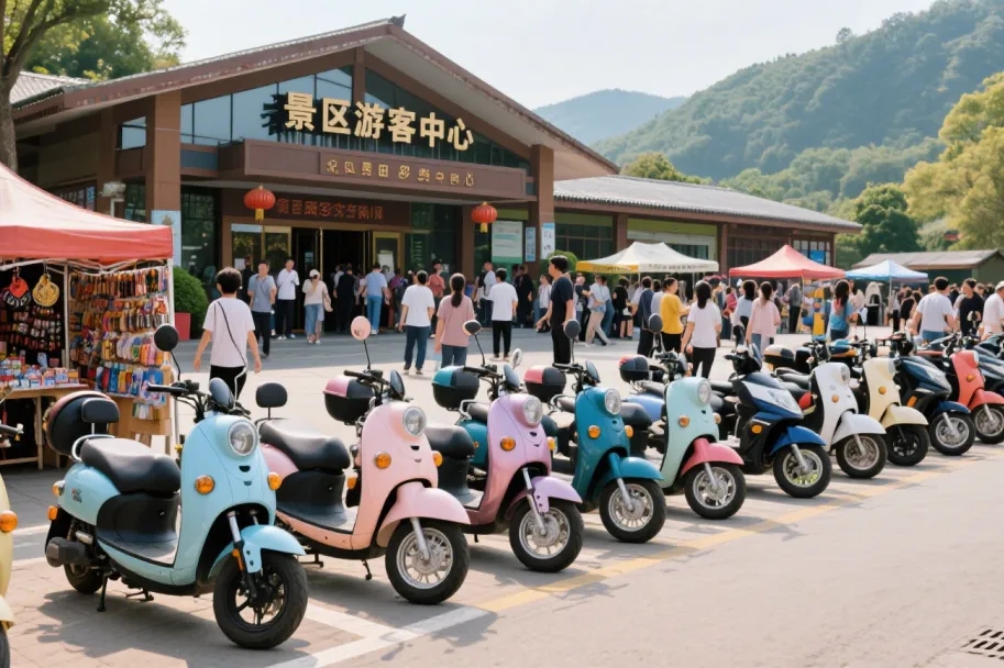 租赁平台怎么选？这家平台全国5700+商户的选择，服务用户超1亿新闻配图