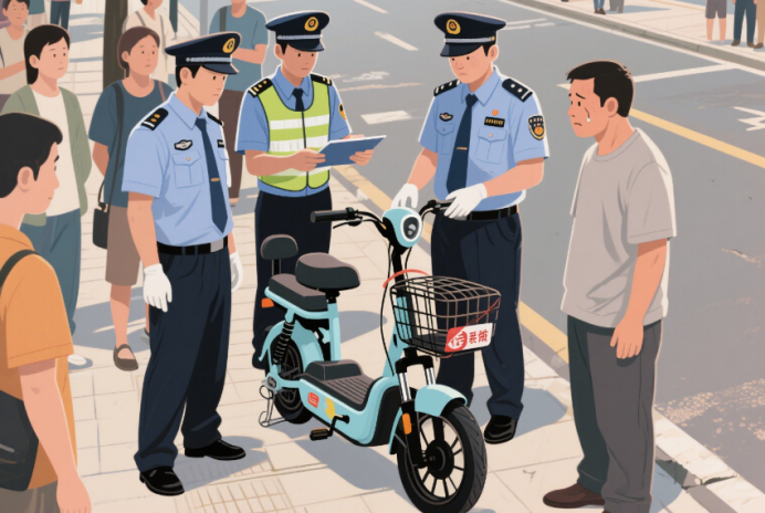 55公斤云产品解决方案.png