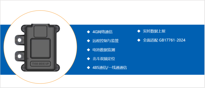 电动车北斗定位模块.png