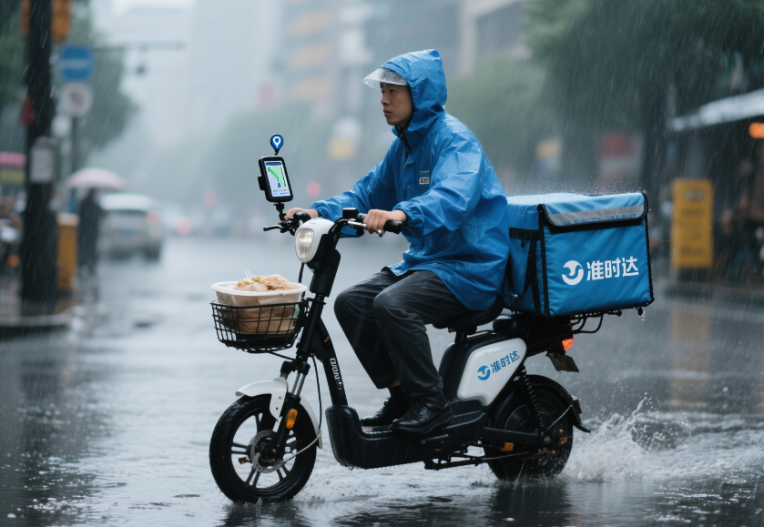 商用电动自行车.png
