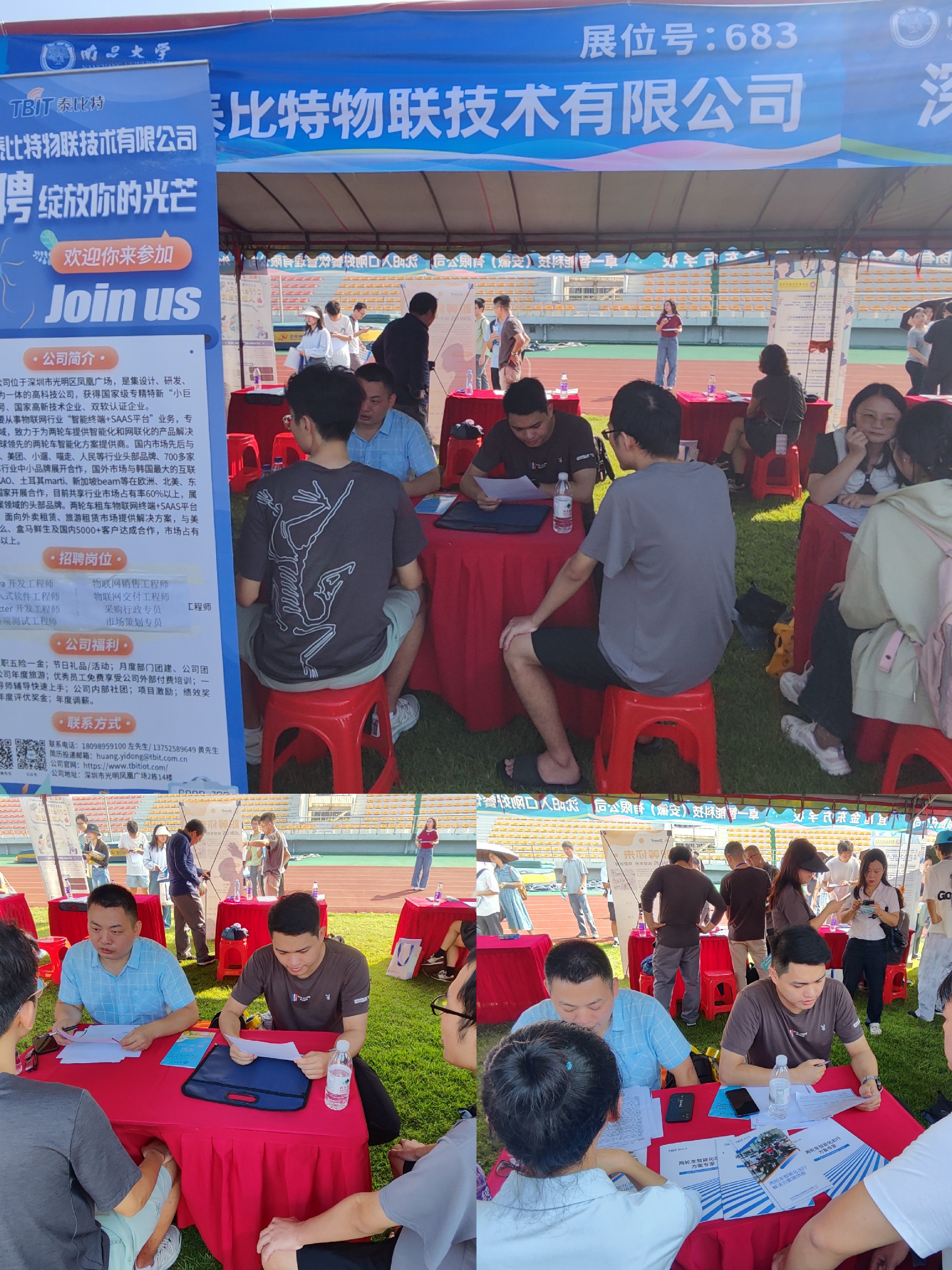 泰比特人才招聘.jpg