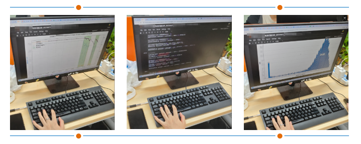 共享运营引航计划