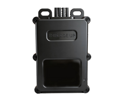 共享两轮车中控WD-210